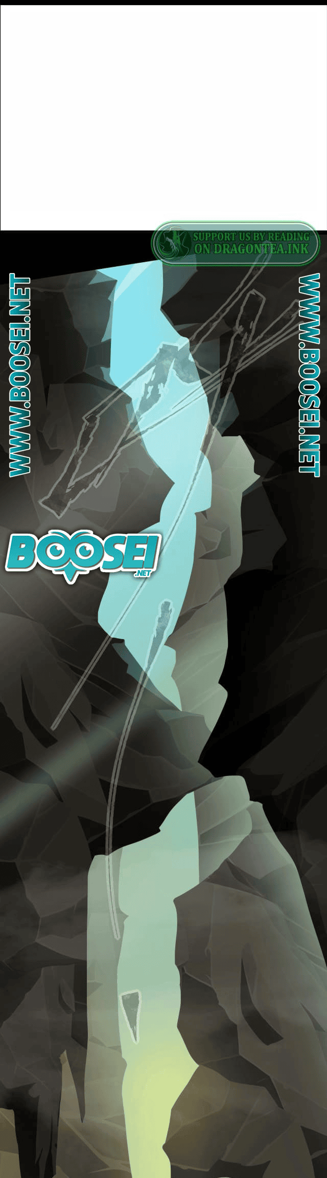 The Lone SSS-Class Summoner Chapter 9 - halaman 3