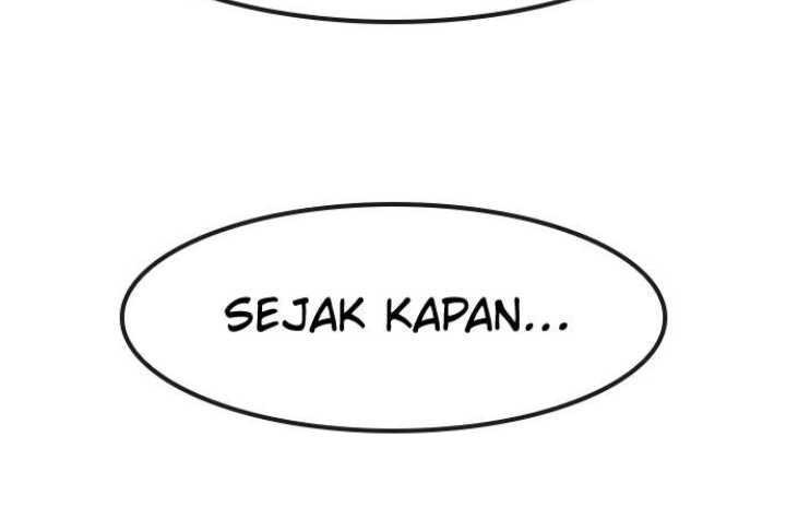 The Long Way of the Warrior Chapter 29 - halaman 9
