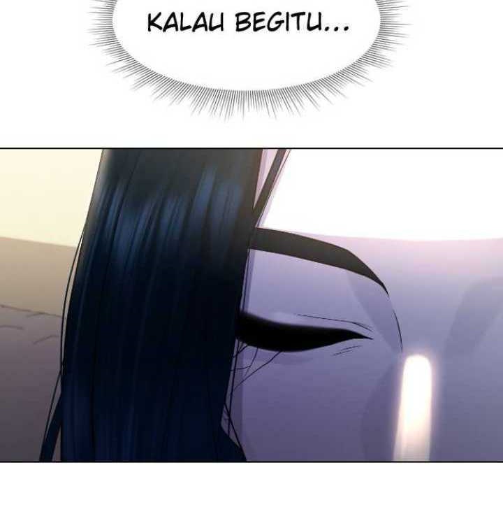 The Long Way of the Warrior Chapter 38 - halaman 7