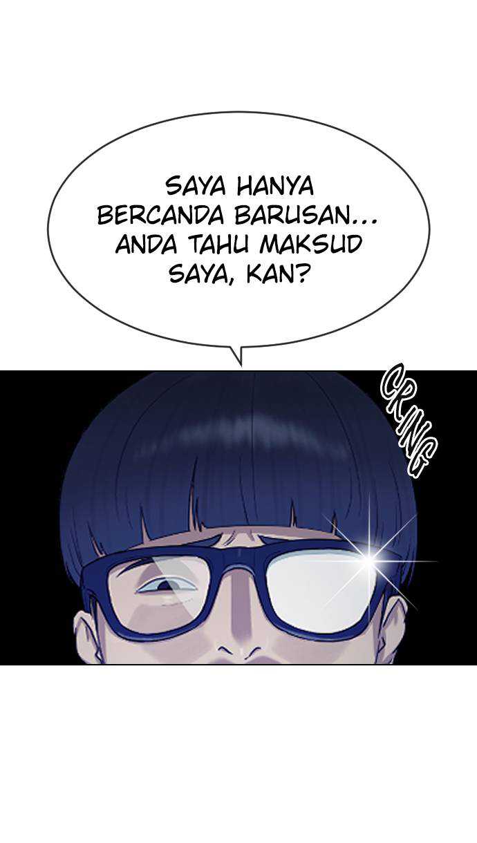 The Long Way of the Warrior Chapter 65 - halaman 13