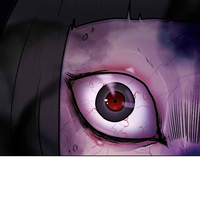 The Long Way of the Warrior Chapter 71 - halaman 14