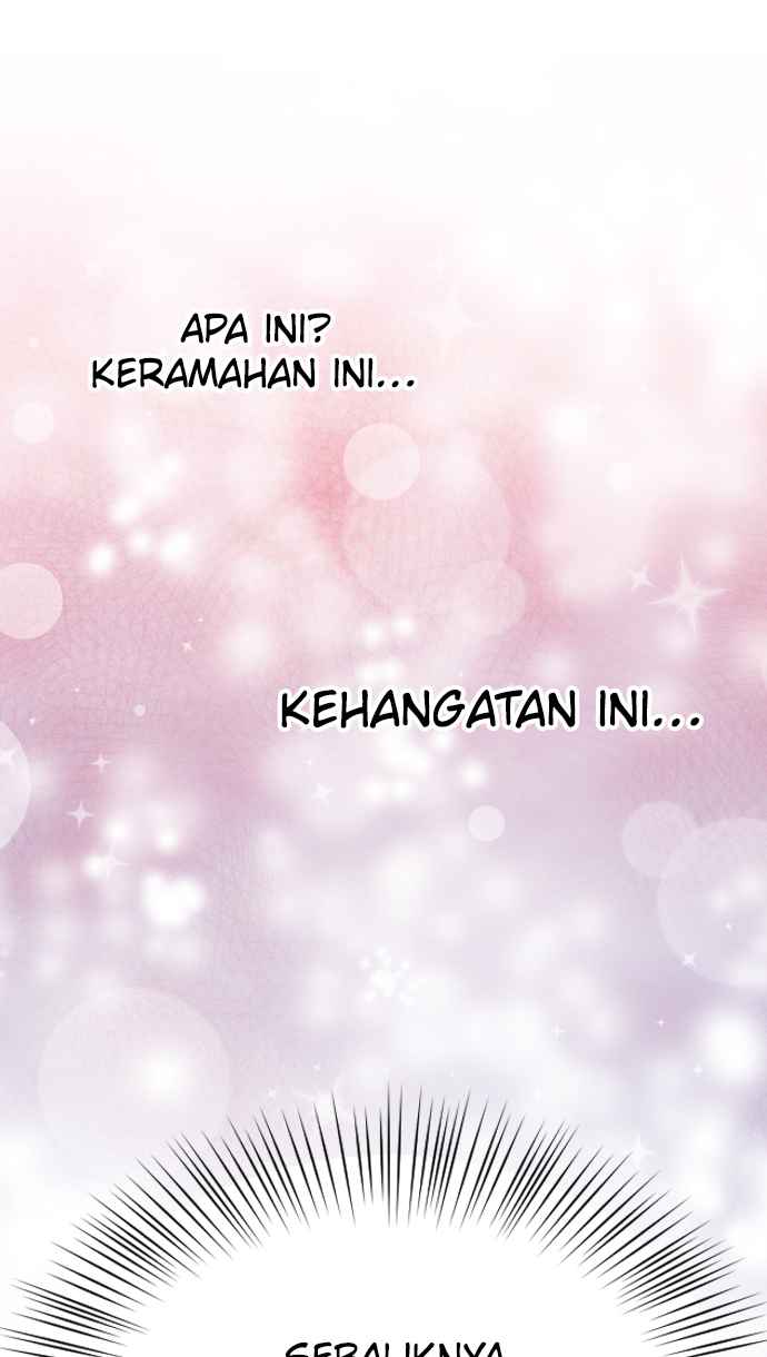 The Long Way of the Warrior Chapter 76 - halaman 17