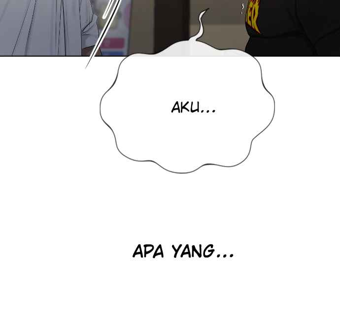 The Long Way of the Warrior Chapter 79 - halaman 11
