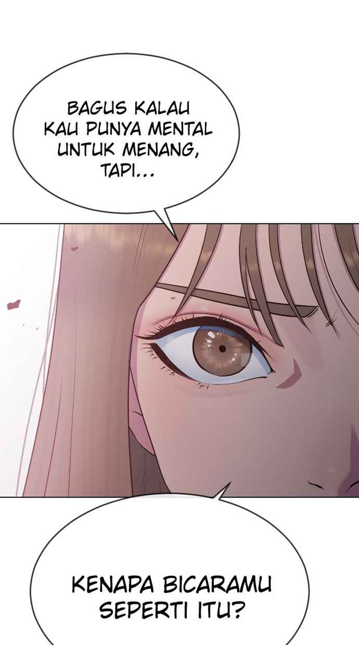 The Long Way of the Warrior Chapter 83 - halaman 17