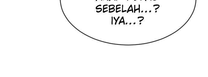 The Long Way of the Warrior Chapter 84 - halaman 16