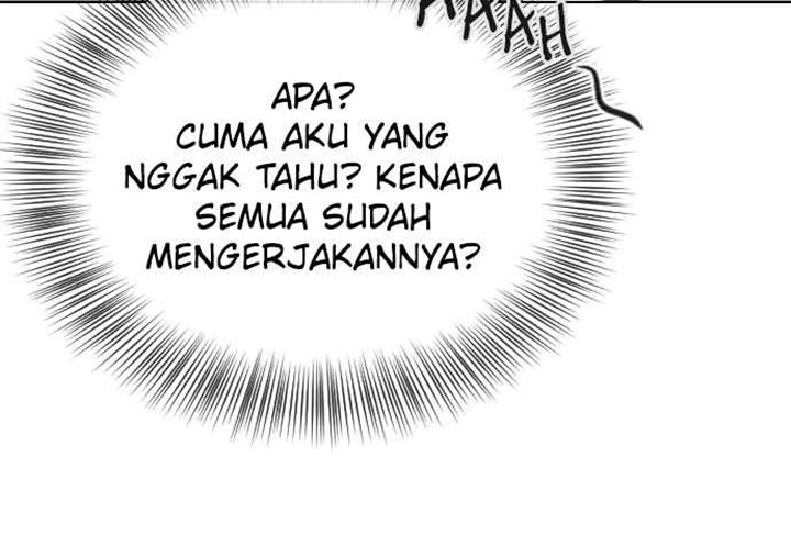 The Long Way of the Warrior Chapter 85 - halaman 18