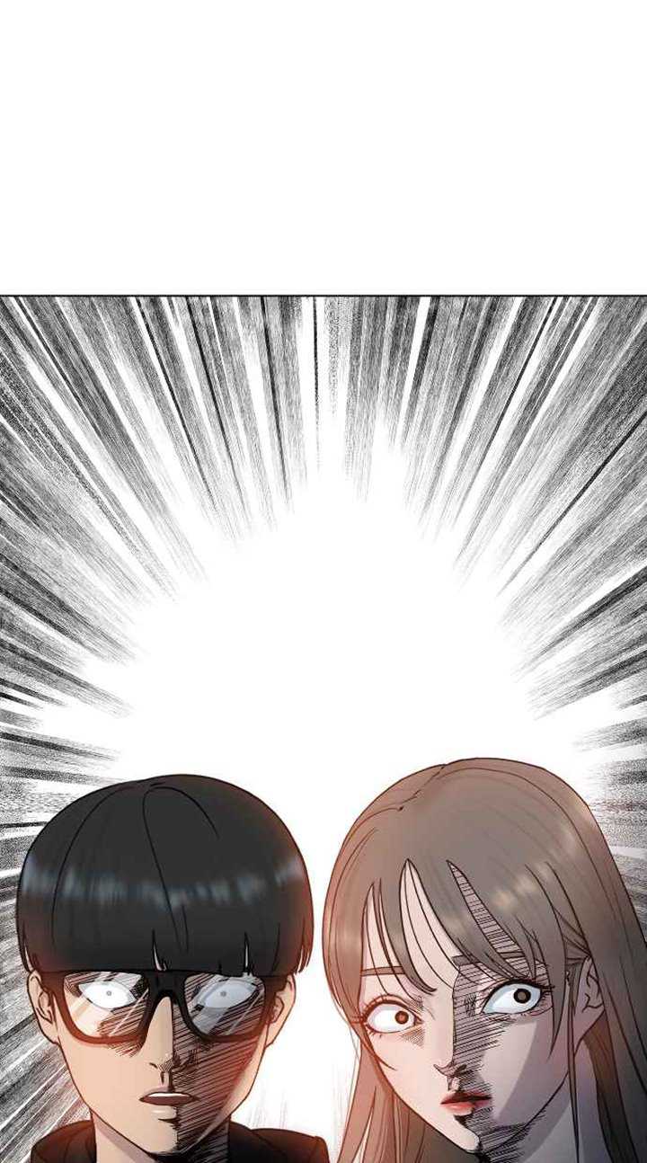 The Long Way of the Warrior Chapter 89 - halaman 4