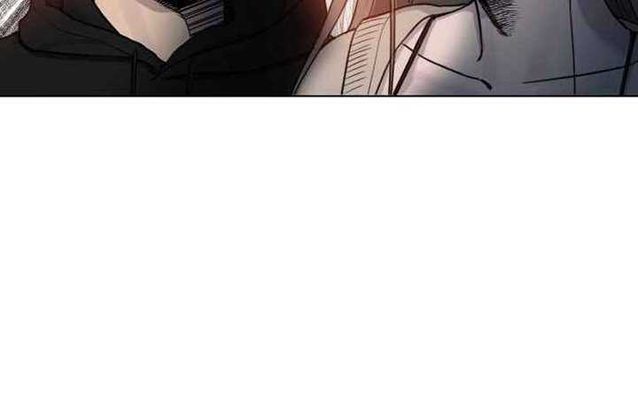 The Long Way of the Warrior Chapter 89 - halaman 5