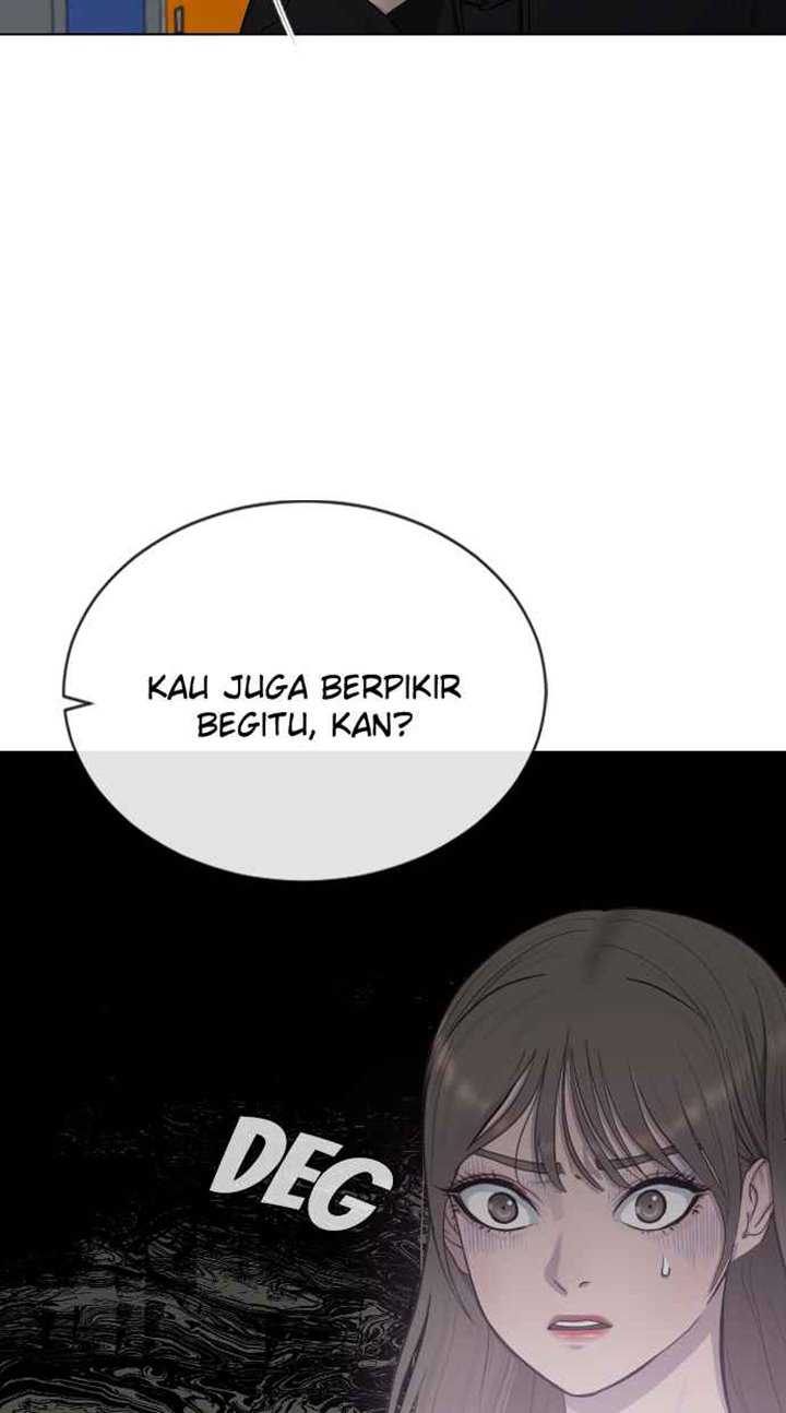 The Long Way of the Warrior Chapter 89 - halaman 7