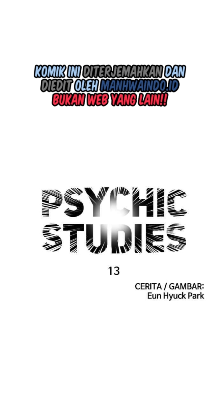 The Long Way of the Warrior Chapter 90 - halaman 14