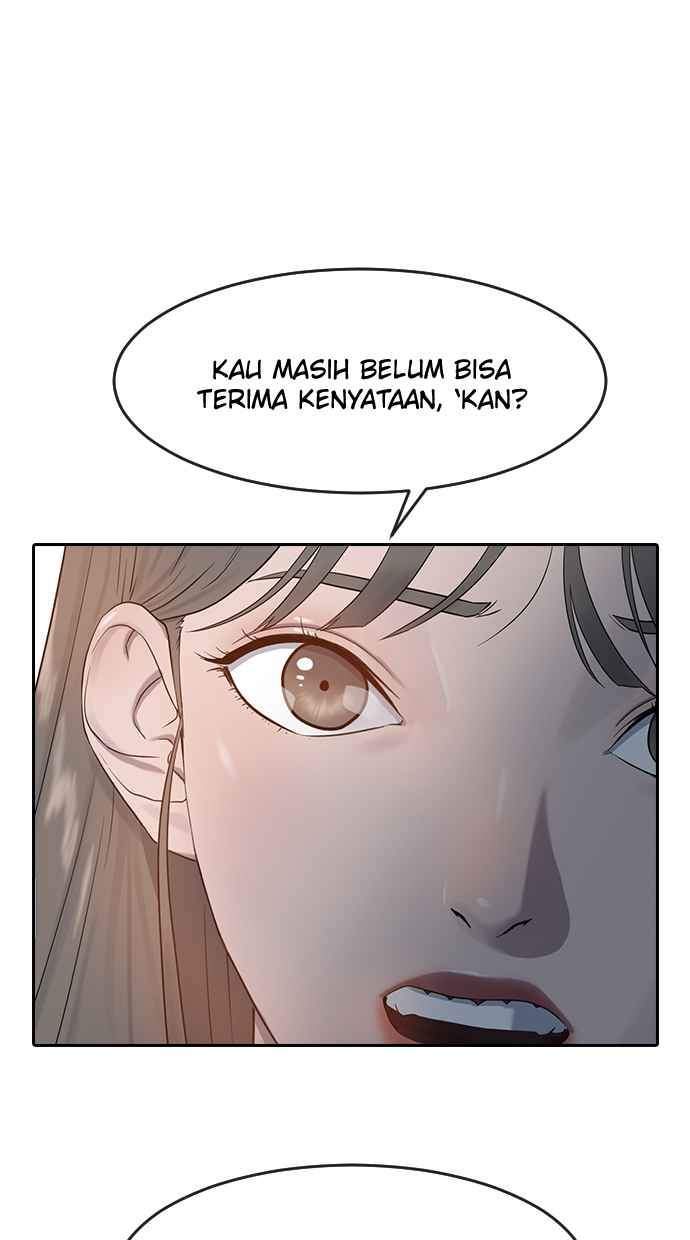 The Long Way of the Warrior Chapter 98 - halaman 16