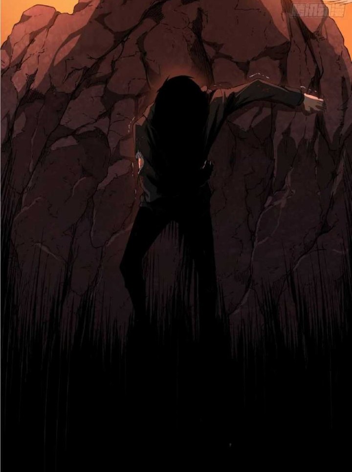 The Lord of the Wheel of Destiny Chapter 1 - halaman 45
