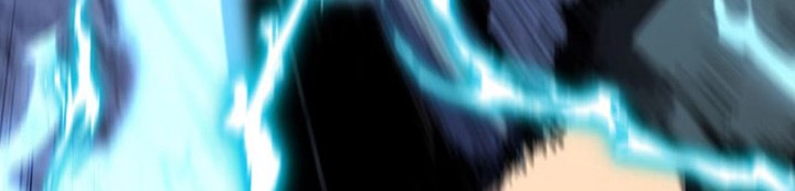 The Lord of the Wheel of Destiny Chapter 12 - halaman 35