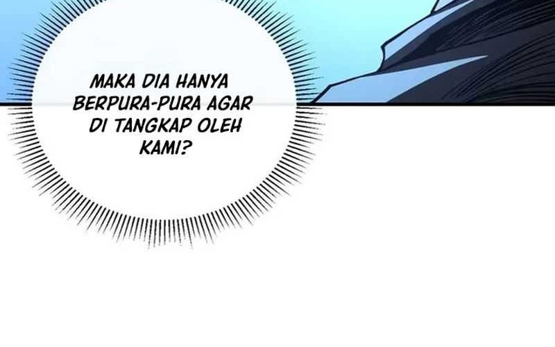The Lord of the Wheel of Destiny Chapter 13 - halaman 17