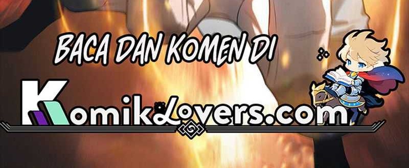 The Lord of the Wheel of Destiny Chapter 13 - halaman 37
