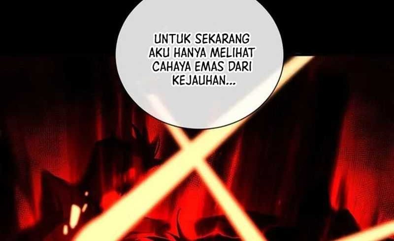 The Lord of the Wheel of Destiny Chapter 14 - halaman 9
