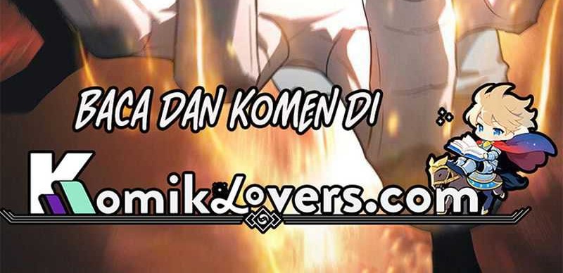 The Lord of the Wheel of Destiny Chapter 16 - halaman 38