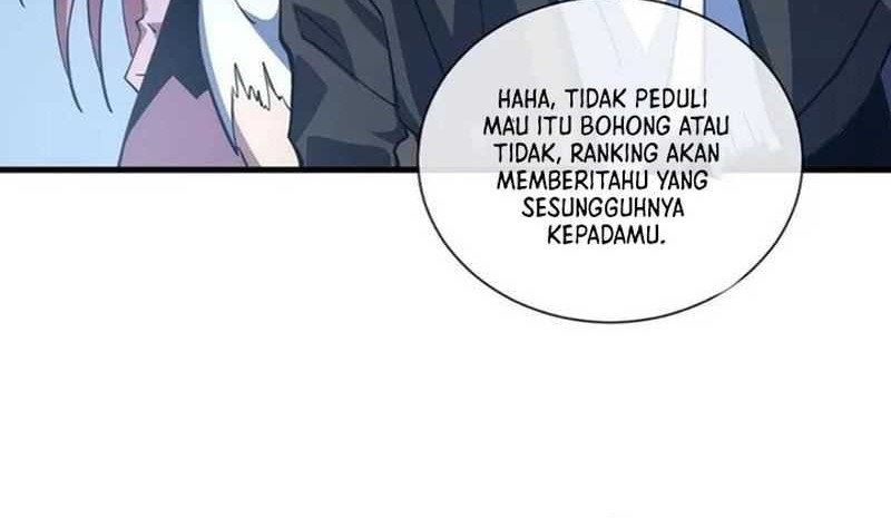 The Lord of the Wheel of Destiny Chapter 17 - halaman 38