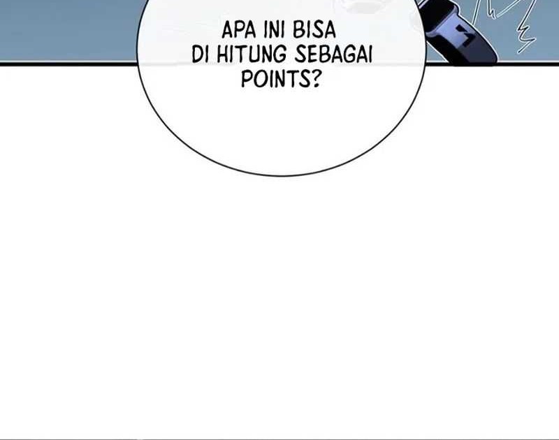 The Lord of the Wheel of Destiny Chapter 18 - halaman 3