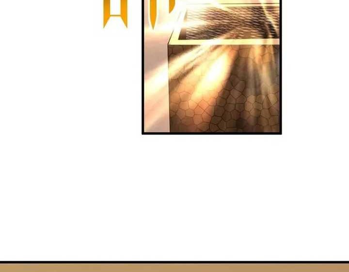 The Lord of the Wheel of Destiny Chapter 19 - halaman 18