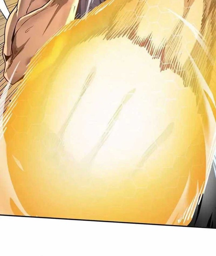 The Lord of the Wheel of Destiny Chapter 2 - halaman 28