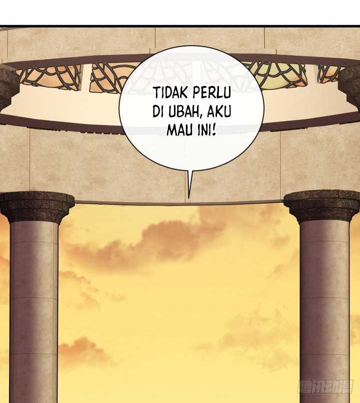 The Lord of the Wheel of Destiny Chapter 20 - halaman 3