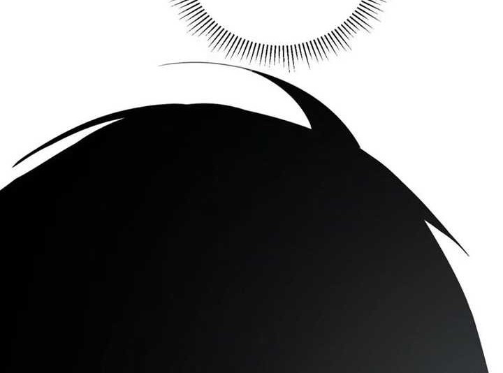 The Lord of the Wheel of Destiny Chapter 27 - halaman 23
