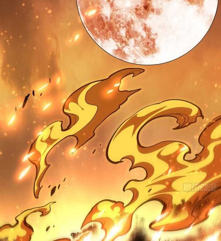 The Lord of the Wheel of Destiny Chapter 29 - halaman 19