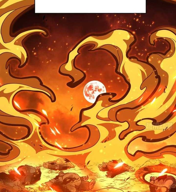 The Lord of the Wheel of Destiny Chapter 29 - halaman 21