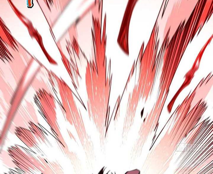 The Lord of the Wheel of Destiny Chapter 30 - halaman 31