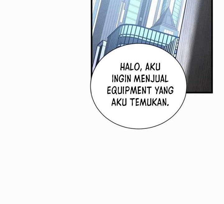 The Lord of the Wheel of Destiny Chapter 31 - halaman 25