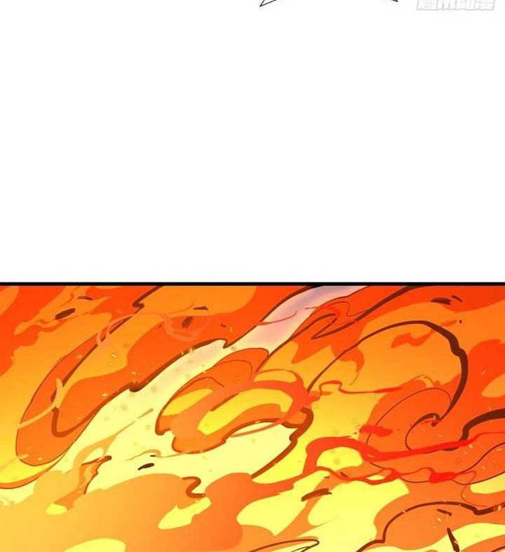 The Lord of the Wheel of Destiny Chapter 31 - halaman 9