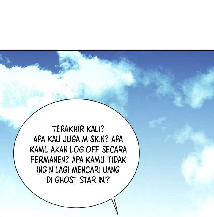 The Lord of the Wheel of Destiny Chapter 32 - halaman 13