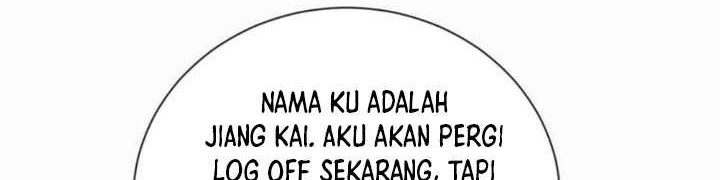 The Lord of the Wheel of Destiny Chapter 32 - halaman 29