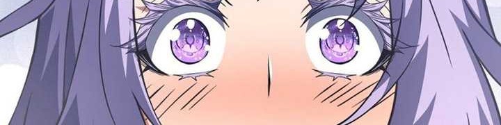 The Lord of the Wheel of Destiny Chapter 32 - halaman 31
