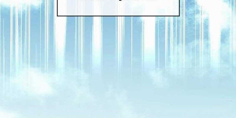 The Lord of the Wheel of Destiny Chapter 34 - halaman 14