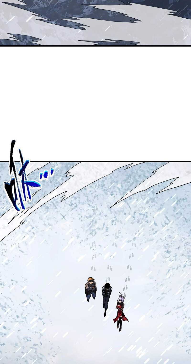 The Lord of the Wheel of Destiny Chapter 39 - halaman 12