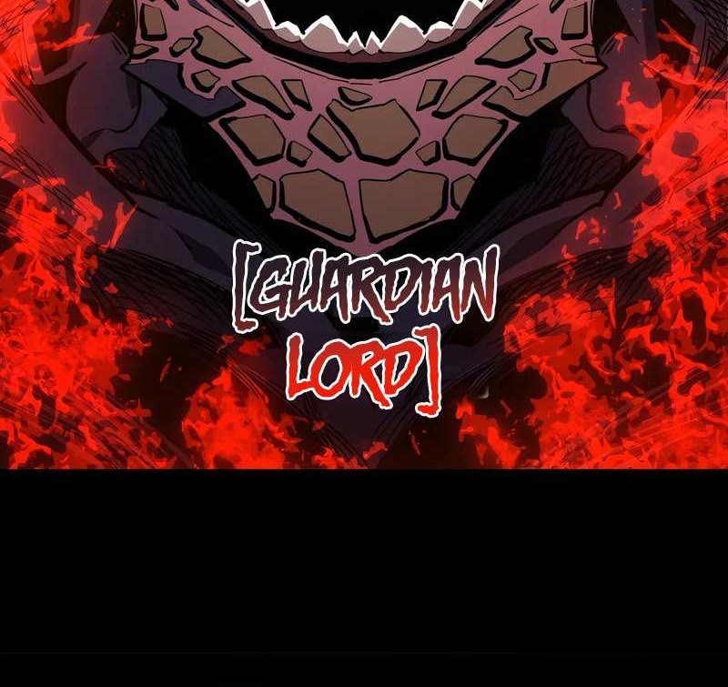 The Lord of the Wheel of Destiny Chapter 39 - halaman 5