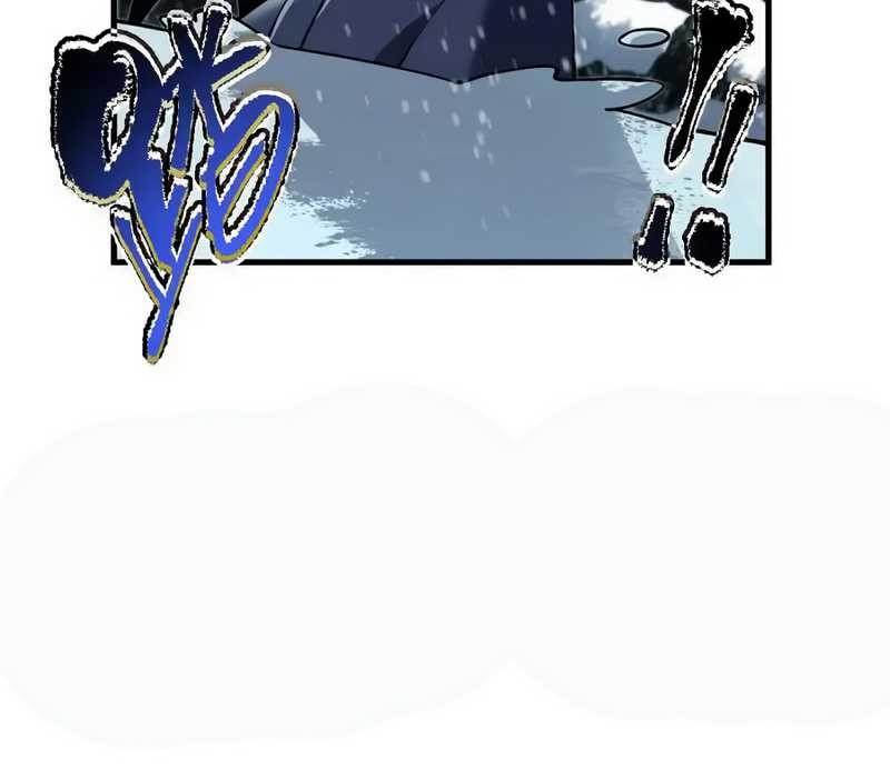 The Lord of the Wheel of Destiny Chapter 40 - halaman 11