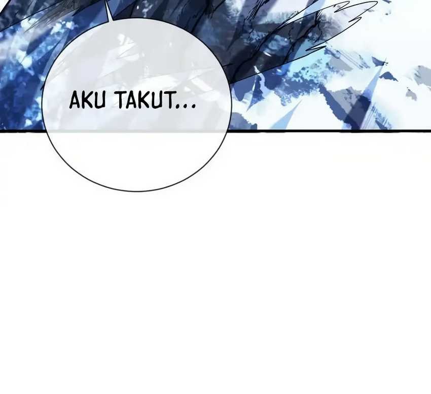 The Lord of the Wheel of Destiny Chapter 42 - halaman 28