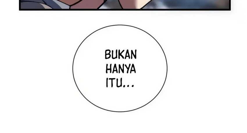 The Lord of the Wheel of Destiny Chapter 45 - halaman 18