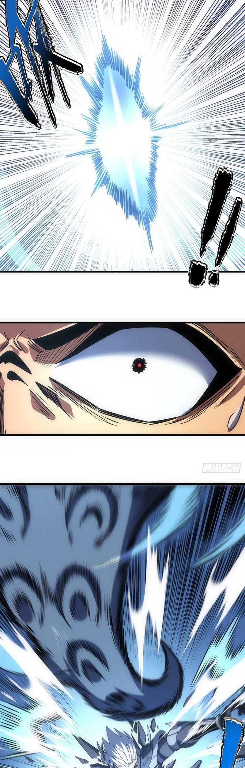 The Lord of the Wheel of Destiny Chapter 47 - halaman 9