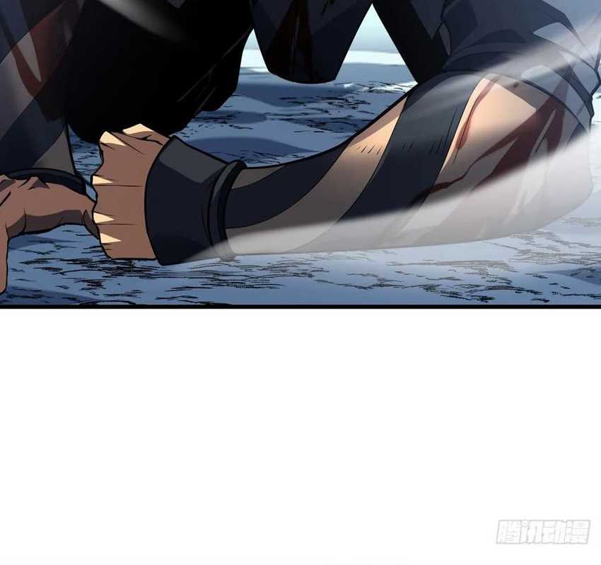 The Lord of the Wheel of Destiny Chapter 48 - halaman 10