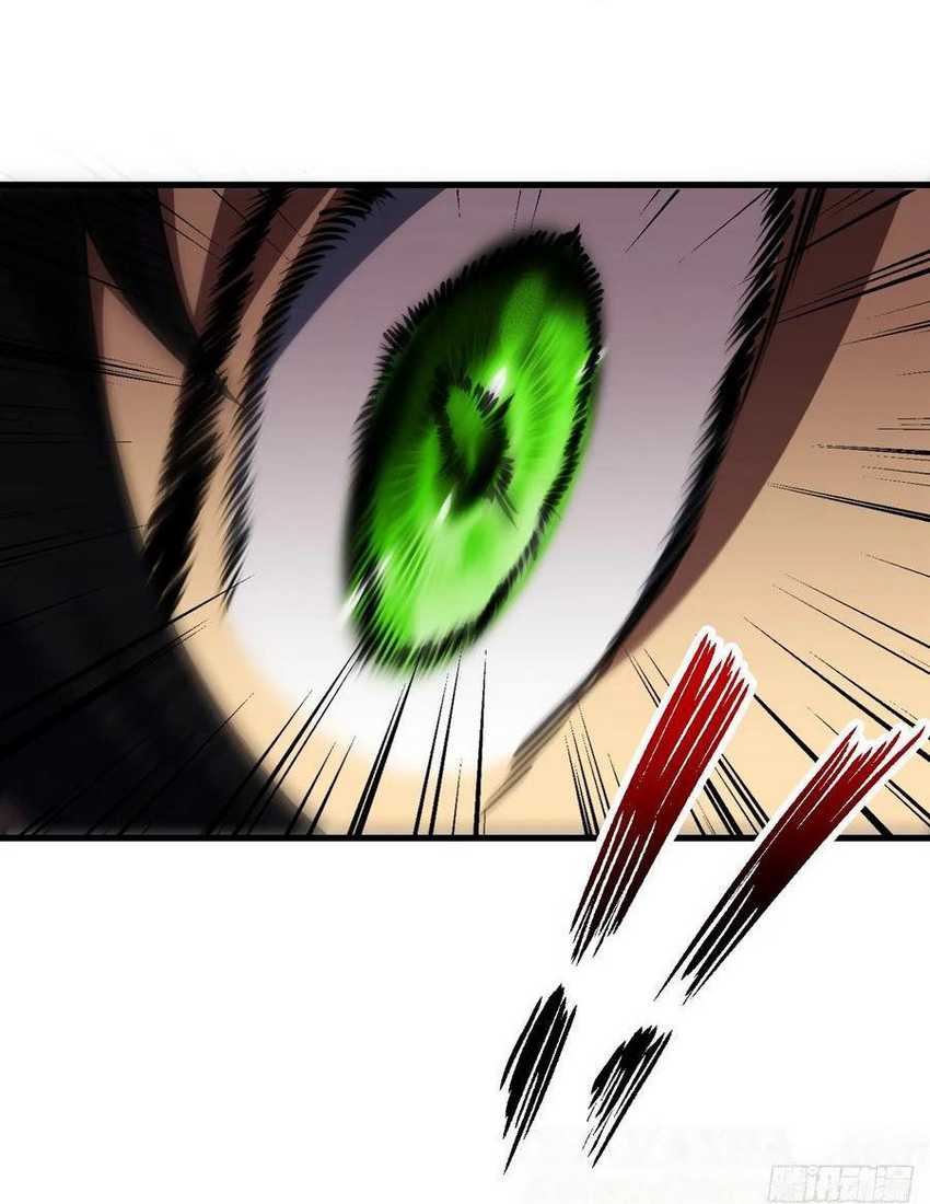 The Lord of the Wheel of Destiny Chapter 48 - halaman 20