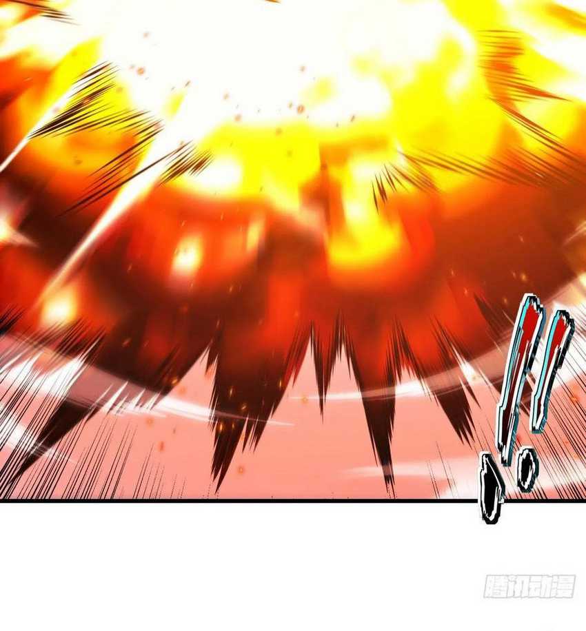 The Lord of the Wheel of Destiny Chapter 48 - halaman 22