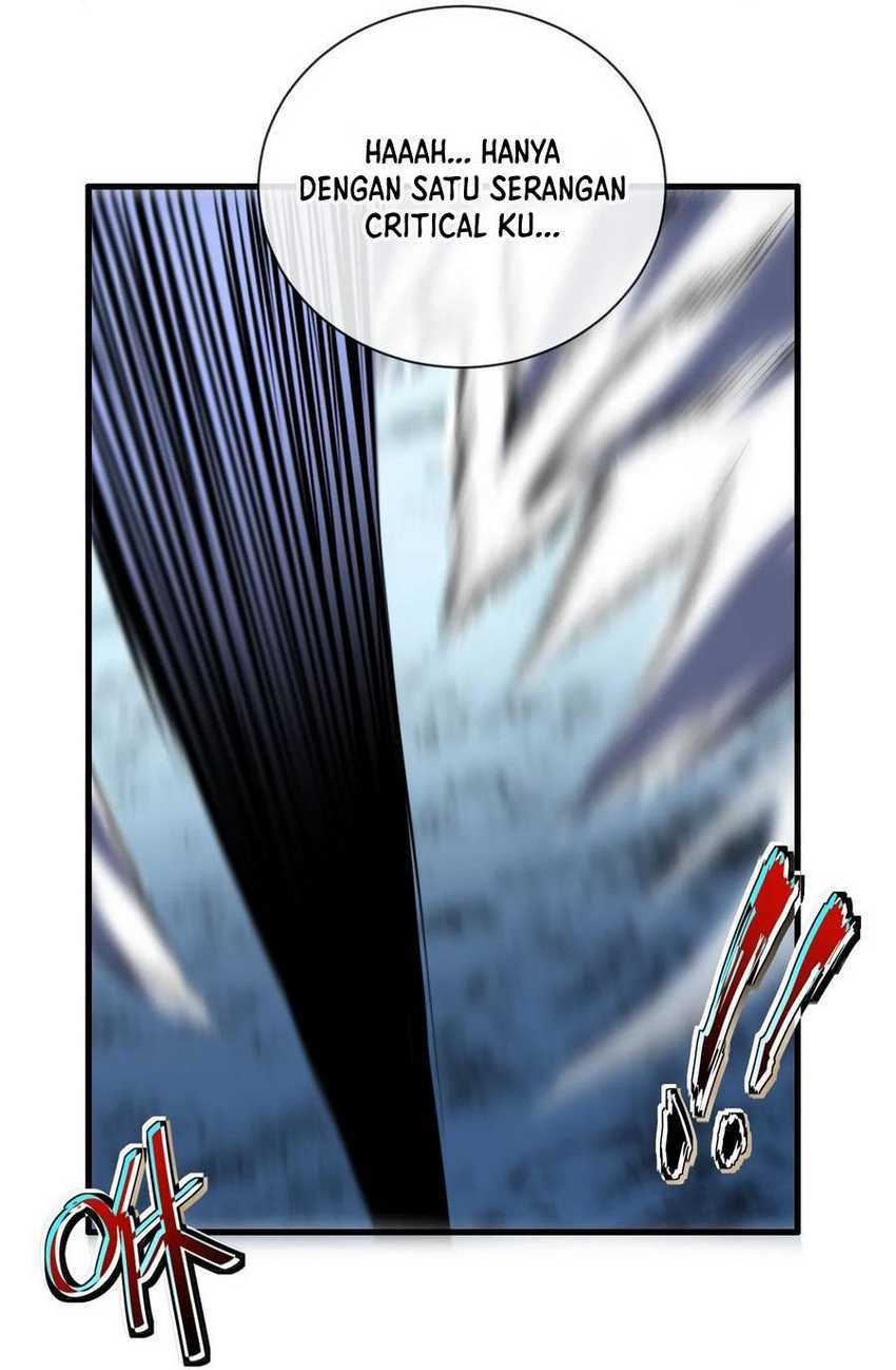 The Lord of the Wheel of Destiny Chapter 48 - halaman 24