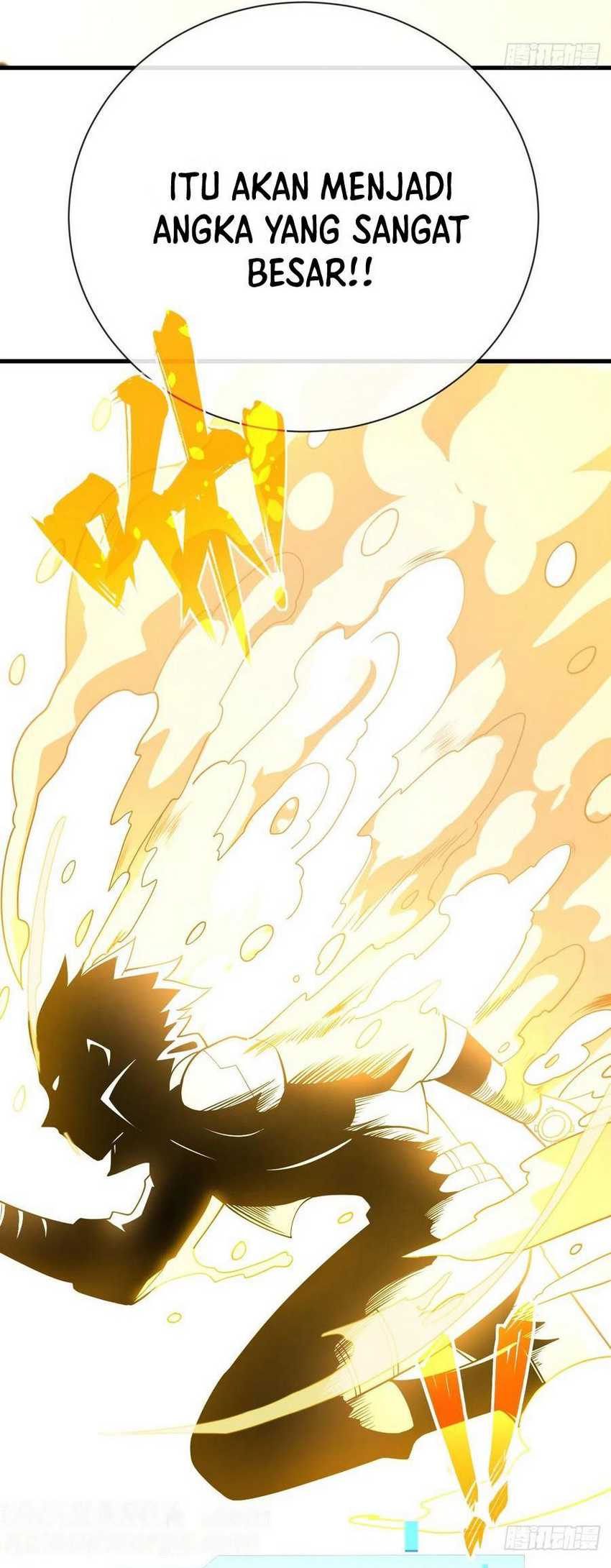The Lord of the Wheel of Destiny Chapter 49 - halaman 12