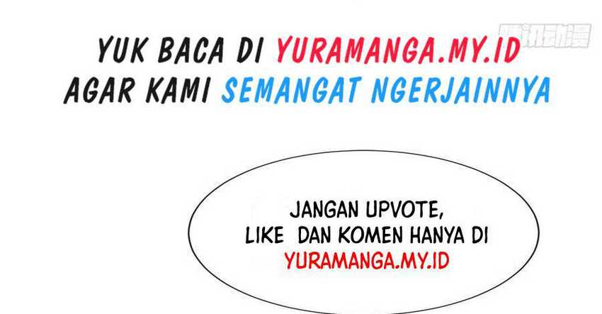 The Lord of the Wheel of Destiny Chapter 49 - halaman 45