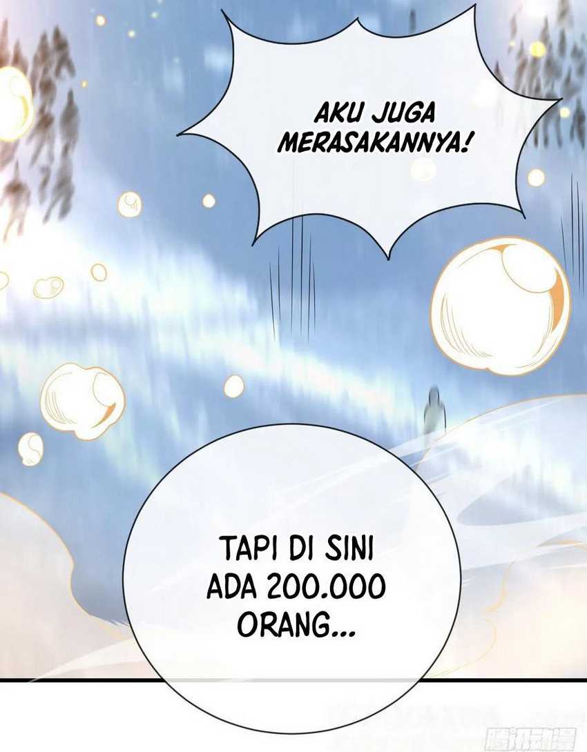 The Lord of the Wheel of Destiny Chapter 49 - halaman 9