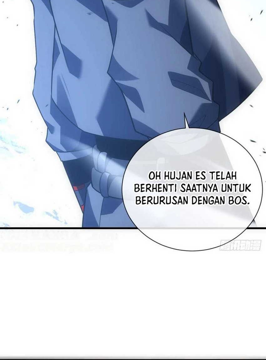 The Lord of the Wheel of Destiny Chapter 53 - halaman 13